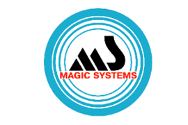 Magic Sistems