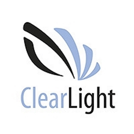 Clearlight