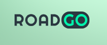ROADGO