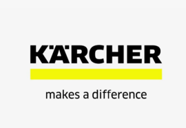 Karcher