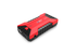 ПЗУ Carku PRO-10