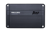  AMP Усилитель PRO 1.500