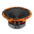   DL Audio Акустическая система Gryphon Pro 165