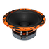   DL Audio Акустическая система Gryphon Pro 165 Midbass