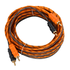   DL Audio Кабель межблочный DL Audio Gryphon Lite RCA 5M
