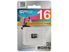 Карты памяти microSD