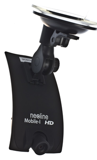 Neoline Mobile-I HD