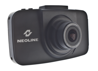 Neoline Optimex A7
