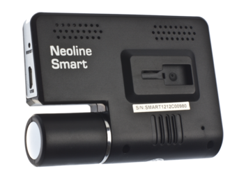 Neoline Smart
