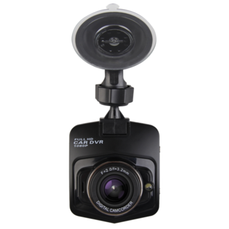 Intego VX-240 FHD