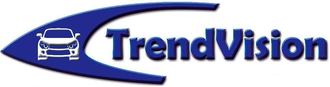 TrendVision Split