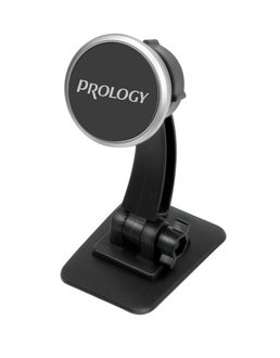 Prology на магните WHM - 150