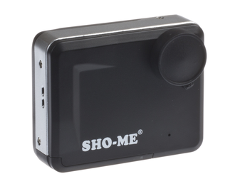 Sho-me HD04-LCD