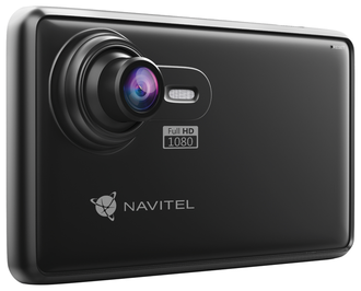 Navitel RE900 