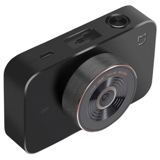 Xiaomi Mi Dash Cam 1S 