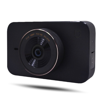 Xiaomi Mi Dash Cam 1S 