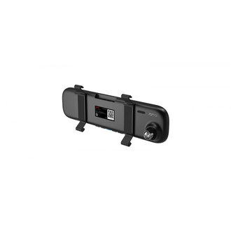 Xiaomi 70Mai Rearview Mirror Dash Cam (Midrive D04)