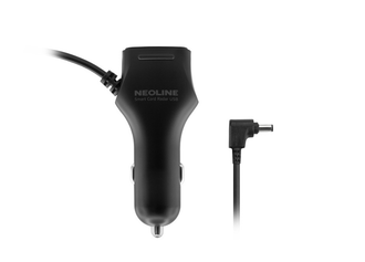 Neoline Кабель питания Smart Cord Radar USB