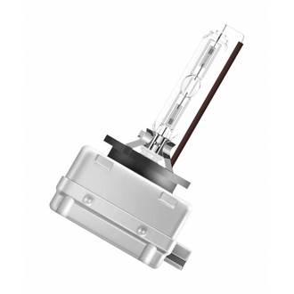 Osram D3S Xenarc Classic (66340CLC)