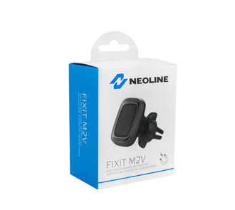 Neoline Fixit M2V