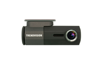 TrendVision Bullet