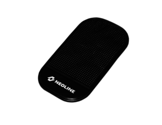 Neoline Силиконовый коврик на торпедо X-COP Pad