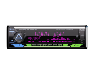 Aura AMH-79DSP