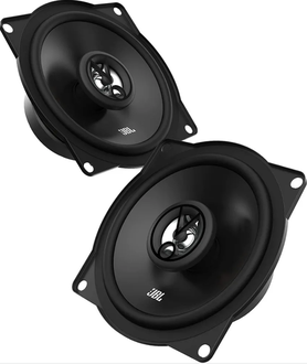  JBL Акустическая система STAGE1 51F