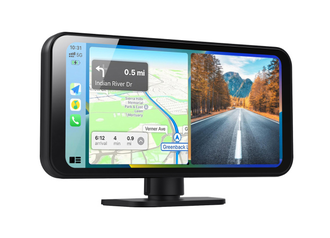 Neoline SmartWay A100