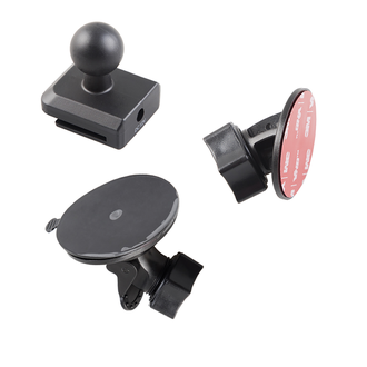 SilverStone F1 Крепление для Doppler PRO Wi-Fi (3М+присоска)