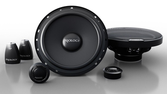 Prology Акустическая система CX-65CS