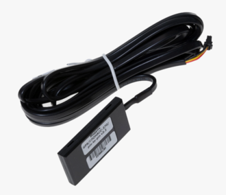 Призрак Модуль GPS Глонасс - 270 v4