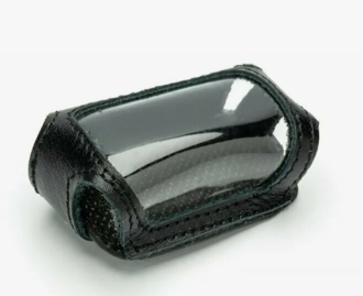  Чехол для брелока Tomahawk 7000/7010/9000/9010/9020/9030 плетенка 