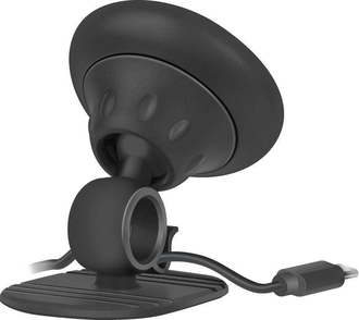 Defender Держатель CH-115