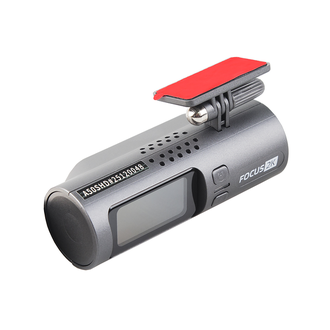 SilverStone F1 A50-SHD FOCUS 2K