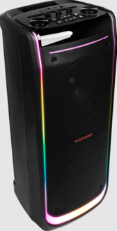  URAL Молния 10000