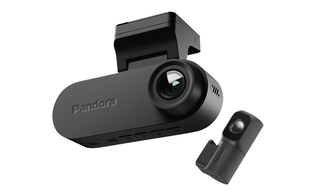 Pandora N2Dual