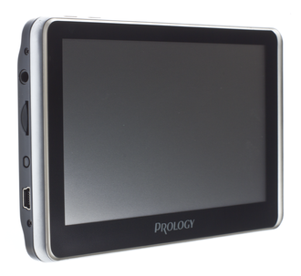 Prology iMAP - 560TR