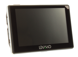 Lexand STR-5350 HD +