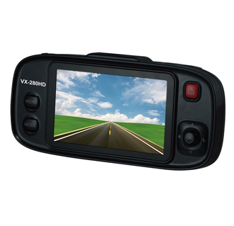 Intego VX-280 HD