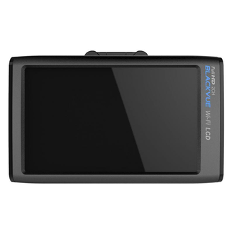 BlackVue Wi-Fi DR750LW-HD 2CH