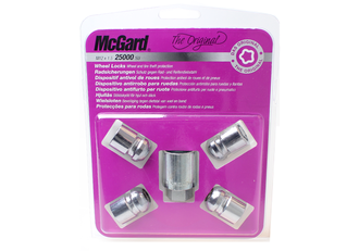 McGard (гайки) 24238 SU М12*1,5