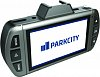 ParkCity DVR HD 450