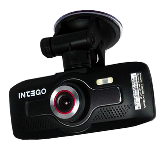 Intego VX-285 HD