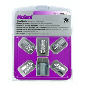 McGard (гайки) 24513 SU М12*1,25