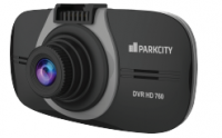 ParkCity DVR HD 760