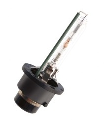 Osram D4S XENON (66440)