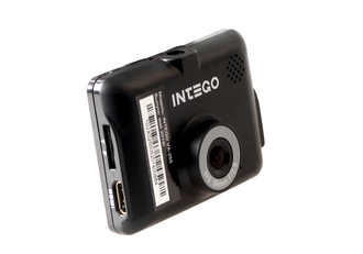 Intego VX-255 HD