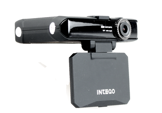 Intego VX-470 R