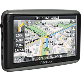 Prology iMAP - 5100